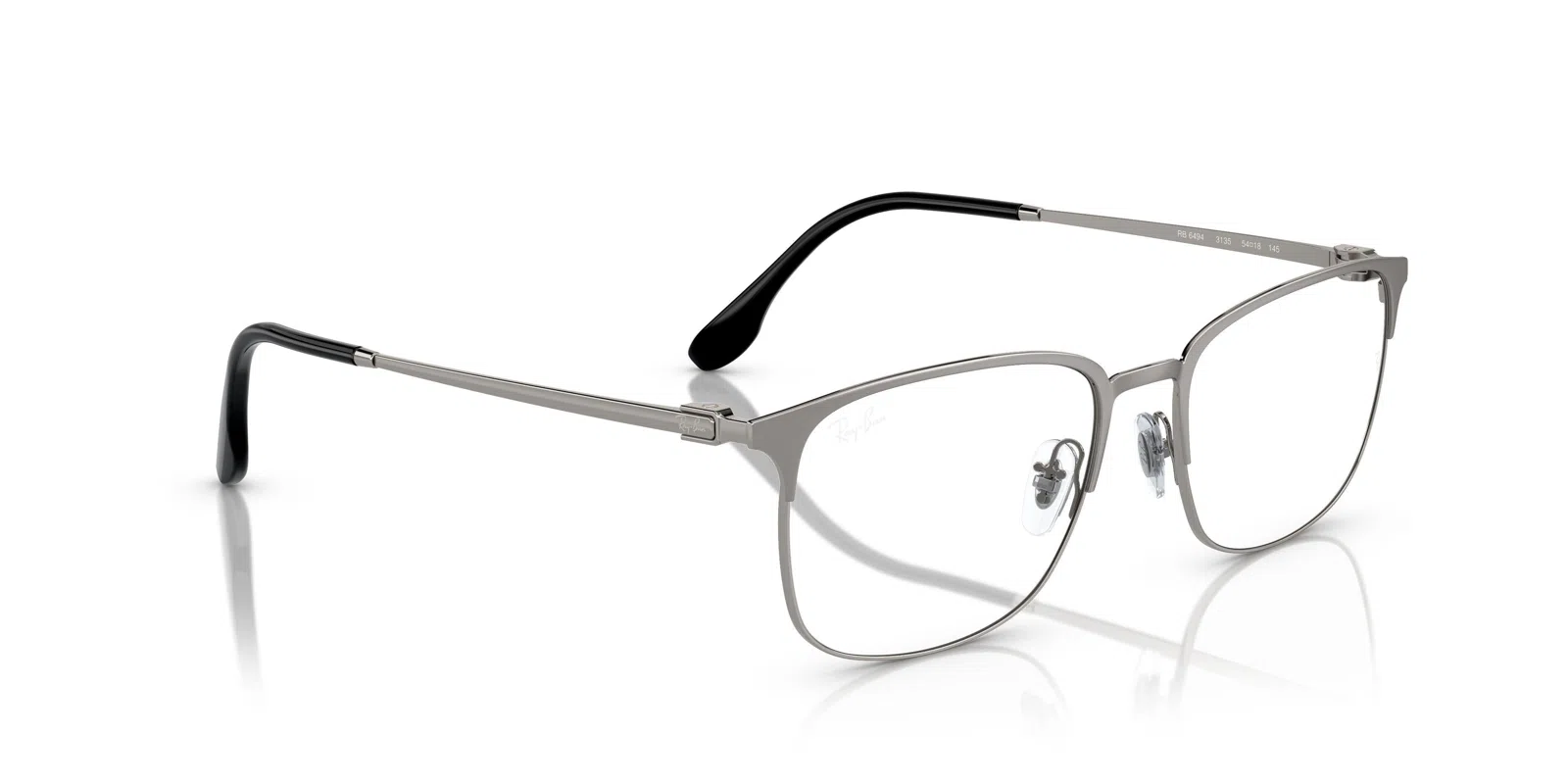 Ray-Ban 6494 Eyeglasses - view 43